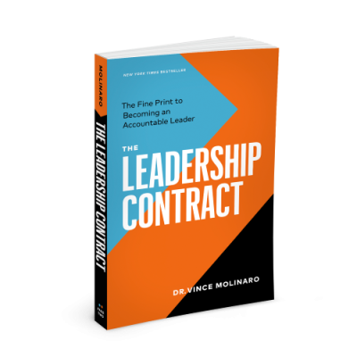 The Leadership Contract_3D Book_SmallerSize